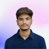 Nikhil Vaishnav